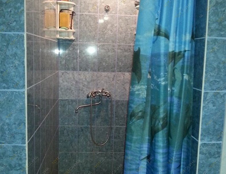 Сауна На Кубанской, в Волгограде, Кубанская,17 | 4 | 101sauna.ru