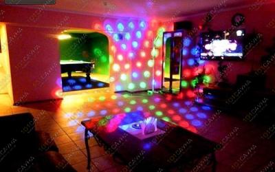 Сауна Бриз, в Великом Новгороде, Кочетова, 23А | 2 | 101sauna.ru
