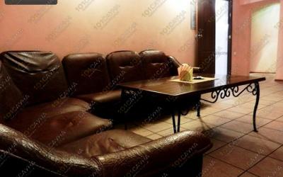 Сауна Бриз, в Великом Новгороде, Кочетова, 23А | 3 | 101sauna.ru