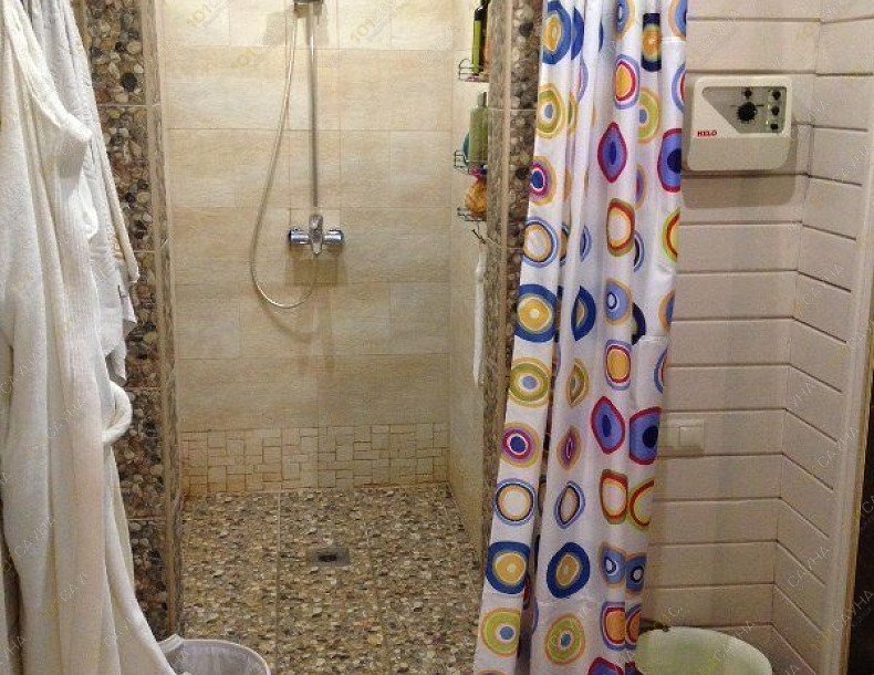 Баня в Приуральском, в Магнитогорске, пос. Приуральский | 6 | 101sauna.ru