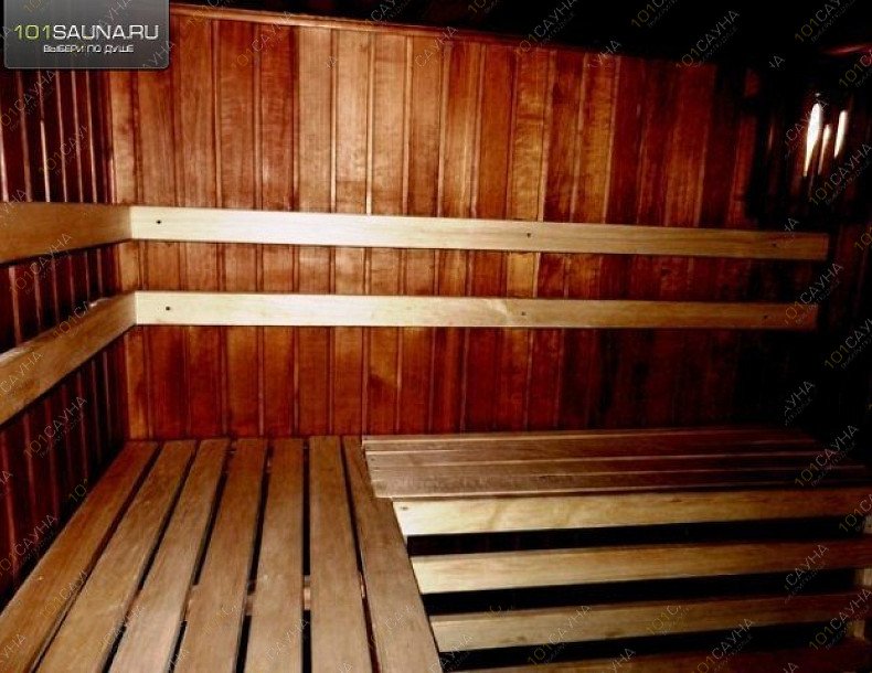 Сауна Бриз, в Великом Новгороде, Кочетова, 23А | 18 | 101sauna.ru