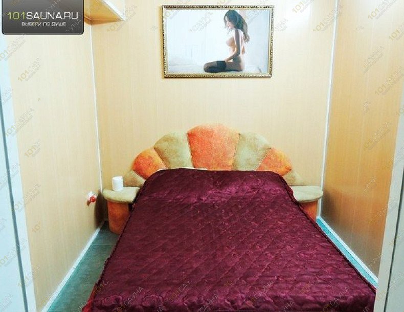 Сауна Ниагара, в Вологде, Панкратова, 71 | комната отдыха | 101sauna.ru