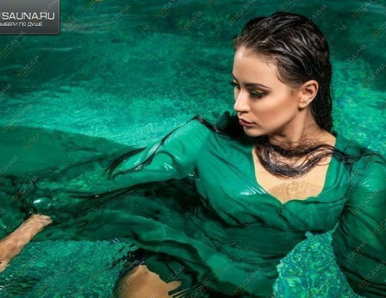 Сауна Океан, в Нижнем Тагиле, Ленина проспект, 4Б | 27 | 101sauna.ru