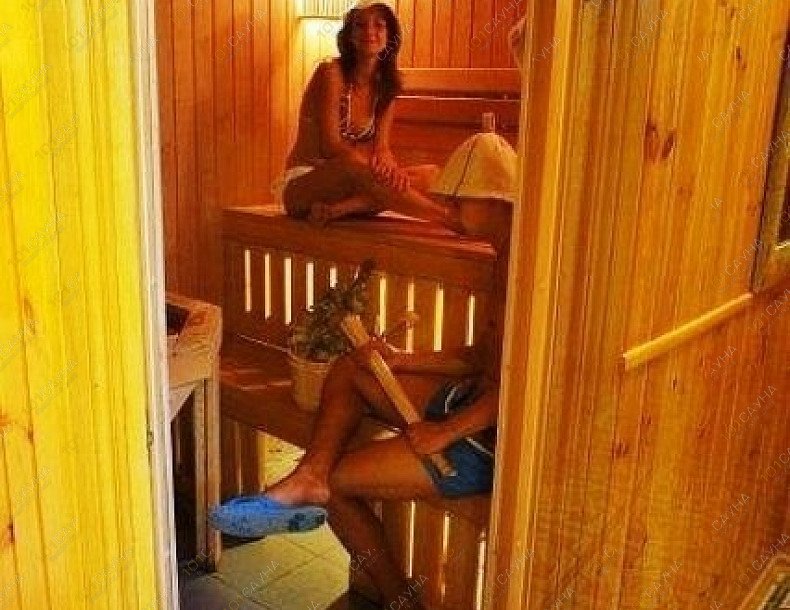 Сауна Люксембург, в Севастополе, Розы Люксембург, 17 | 4 | 101sauna.ru