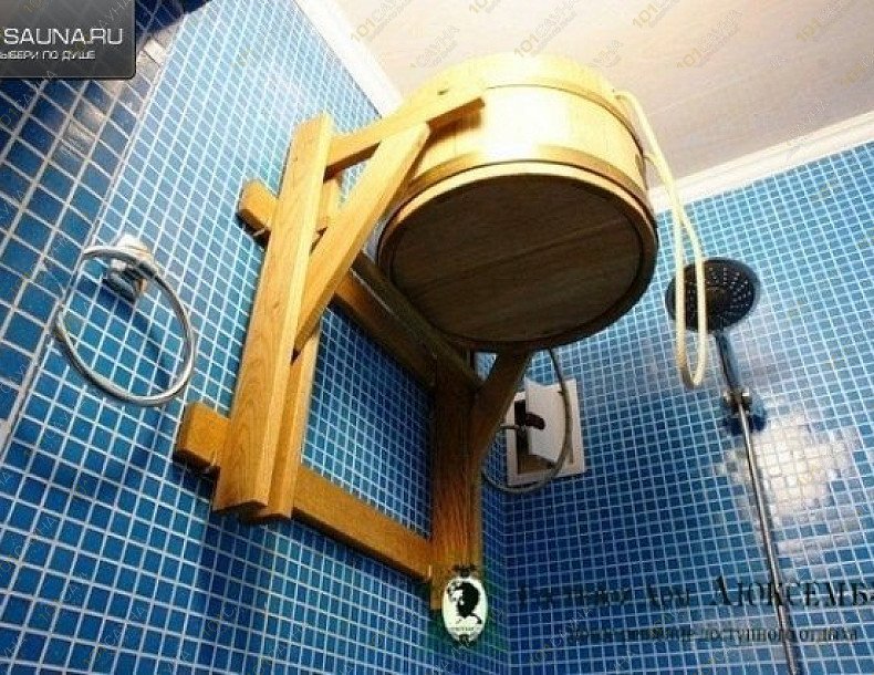 Сауна Люксембург, в Севастополе, Розы Люксембург, 17 | 10 | 101sauna.ru