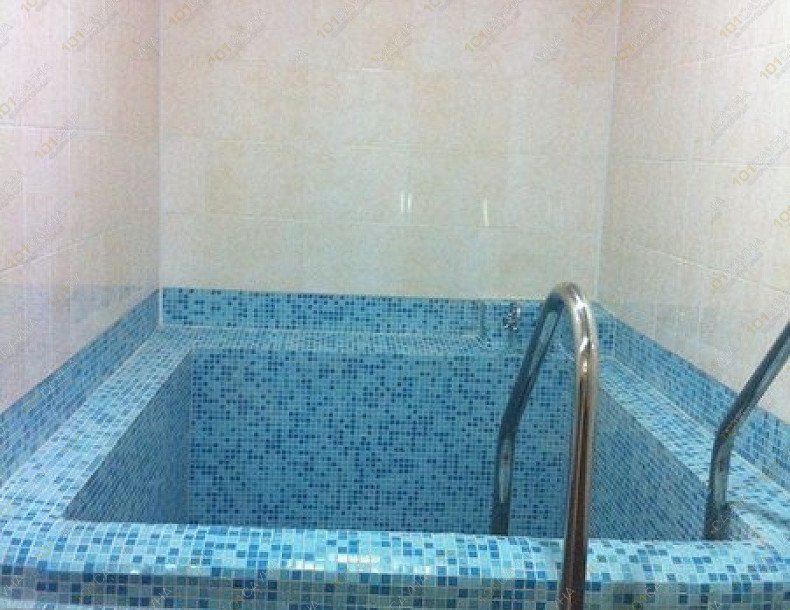 Сауна На Украинской, в Симферополе, Украинская, 69 | 2 | 101sauna.ru