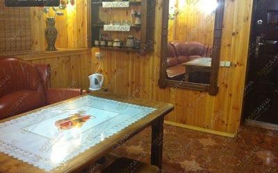 Сауна На Украинской, в Симферополе, Украинская, 69 | 3 | 101sauna.ru