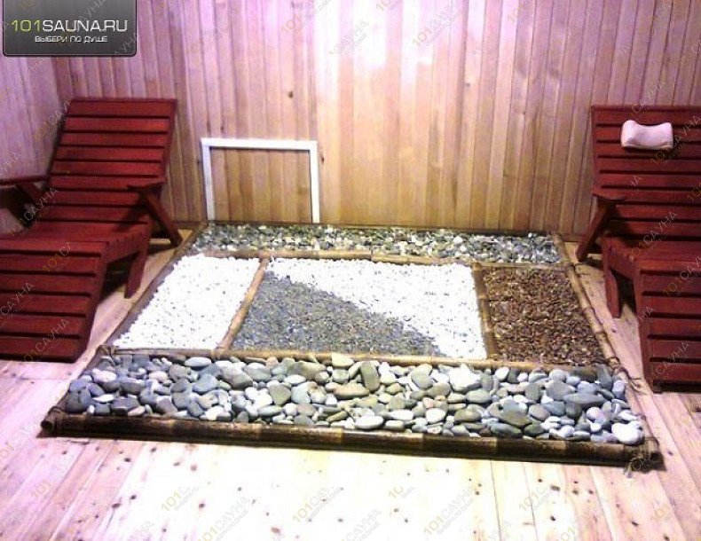 Релакс салон Сатори, в Симферополе, Киевская 179 Б | 1 | 101sauna.ru