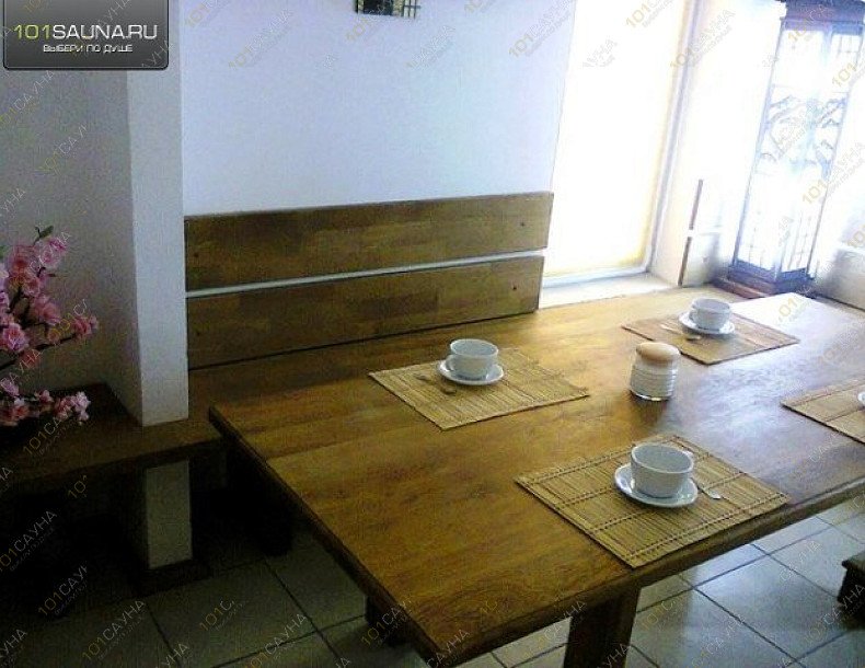 Релакс салон Сатори, в Симферополе, Киевская 179 Б | 3 | 101sauna.ru