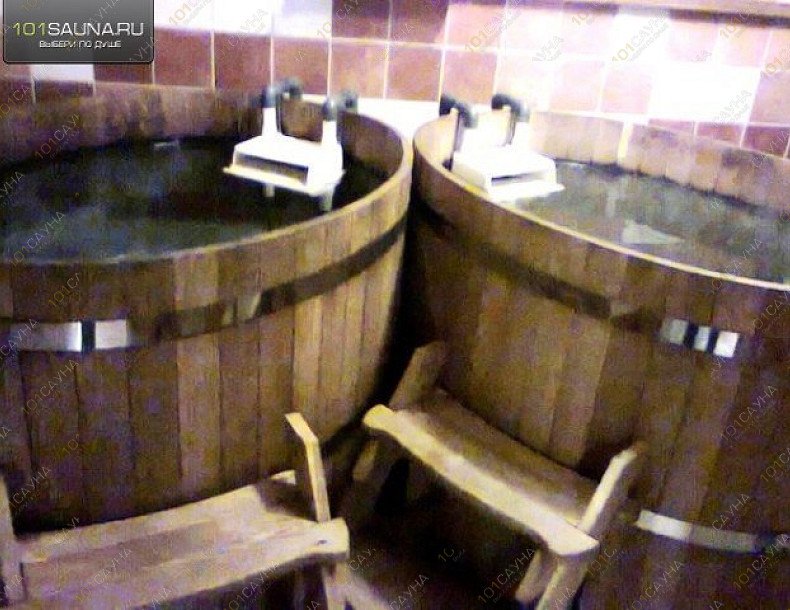 Релакс салон Сатори, в Симферополе, Киевская 179 Б | 6 | 101sauna.ru