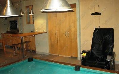 Сауна От заката до рассвета, в Брянске, пер. Комсомольский, 4 | 2 | 101sauna.ru
