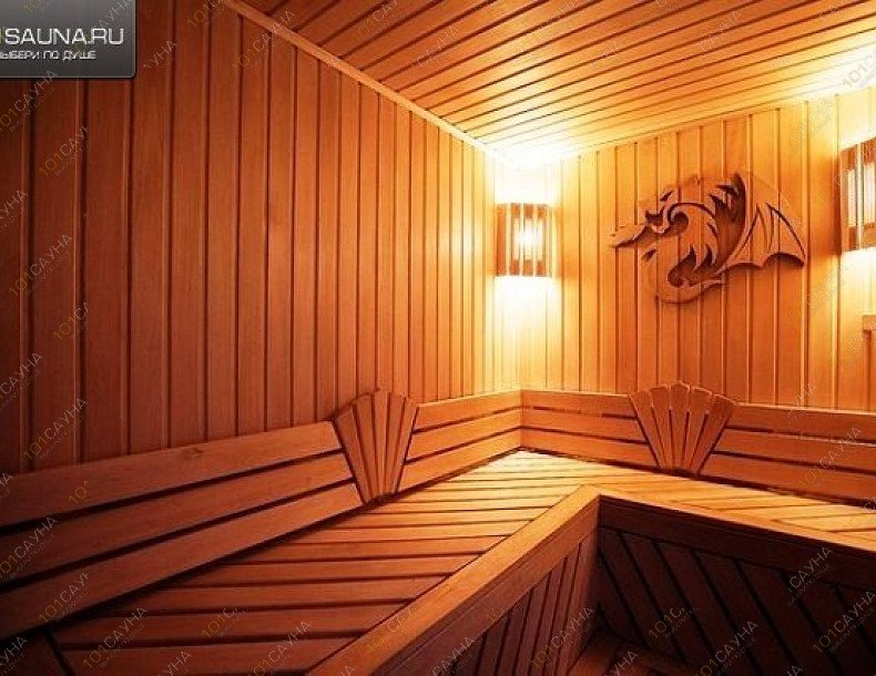 Сауна Rich, в Набережных Челнах, 40-й комплекс, 11 | 11 | 101sauna.ru