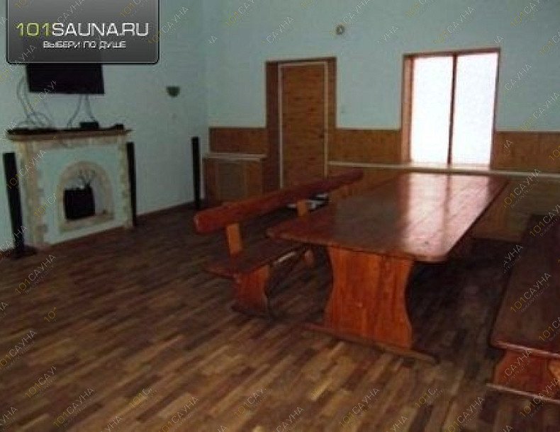 Сауна Банькомат, в Липецке, Трубный проезд 10, (за хладокомбинатом). | 2 | 101sauna.ru