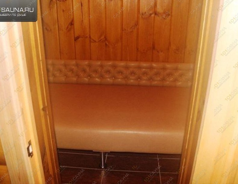 Сауна ПарХаус, в Салавате, Первомайская 59В | 3 | 101sauna.ru