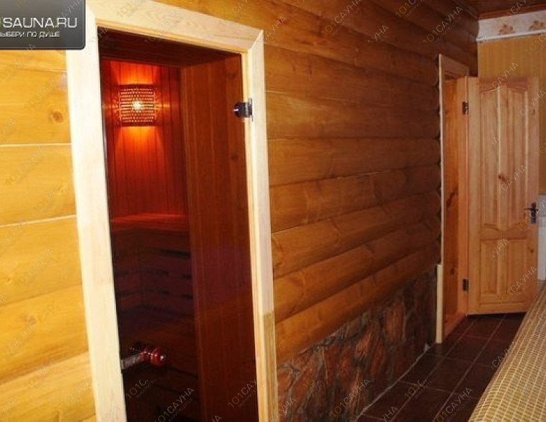 Сауна ПарХаус, в Салавате, Первомайская 59В | 5 | 101sauna.ru