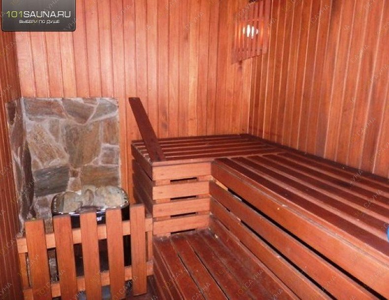 Сауна ПарХаус, в Салавате, Первомайская 59В | 32 | 101sauna.ru