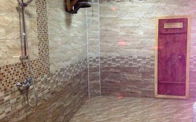 Сауна Дельфин, в Салавате, Нуриманова 14 | 3 | 101sauna.ru