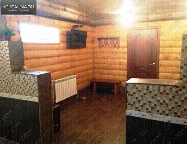 Сауна Нирвана, в Салавате, Чапаева, 57 Г | 12 | 101sauna.ru