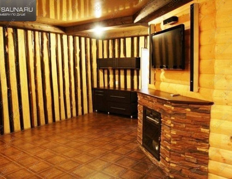 Сауна Нирвана, в Салавате, Чапаева, 57 Г | 15 | 101sauna.ru