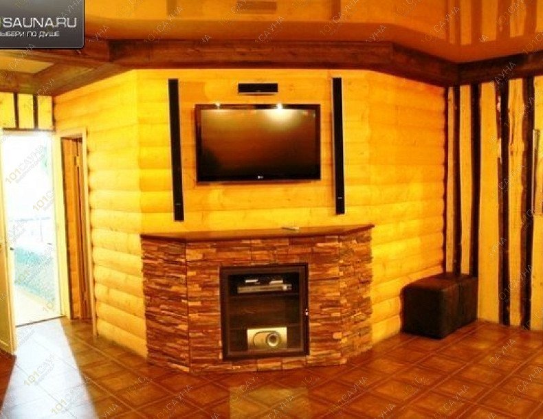 Сауна Нирвана, в Салавате, Чапаева, 57 Г | 19 | 101sauna.ru