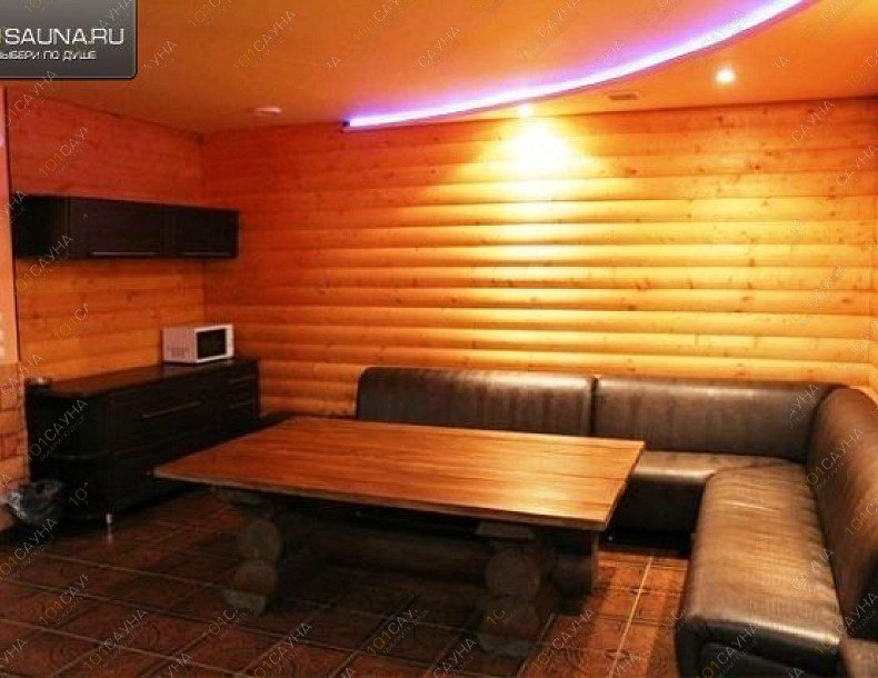 Сауна Нирвана, в Салавате, Чапаева, 57 Г | 24 | 101sauna.ru