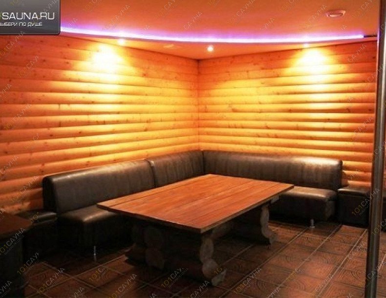 Сауна Нирвана, в Салавате, Чапаева, 57 Г | 25 | 101sauna.ru