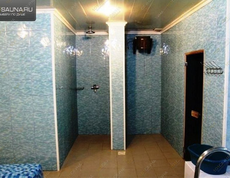 Сауна Нирвана, в Салавате, Чапаева, 57 Г | 29 | 101sauna.ru