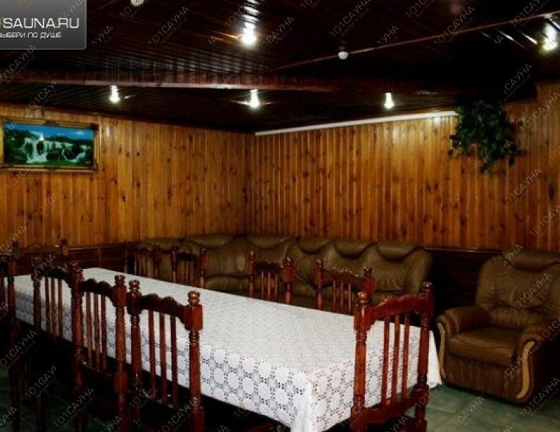 Сауна Нур, в Салавате, Нуриманова, 4 | 4 | 101sauna.ru