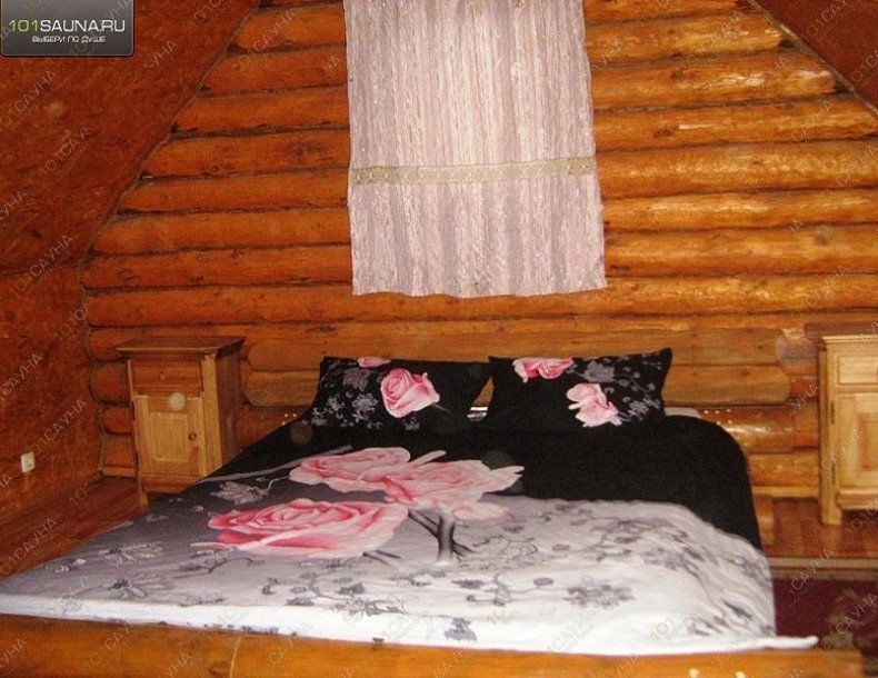 Баня Терема, в Белгороде, Энергомашевская, 25а | 7 | 101sauna.ru