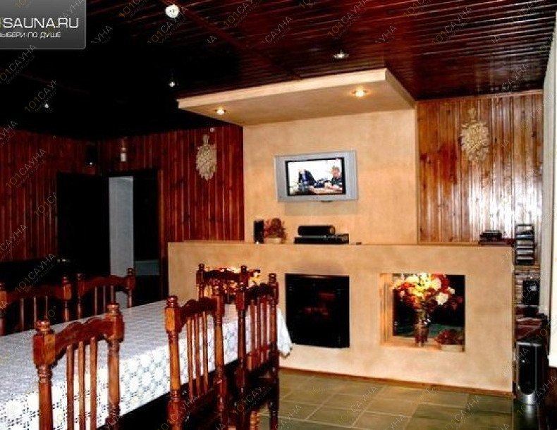 Сауна Нур, в Салавате, Нуриманова, 4 | 6 | 101sauna.ru