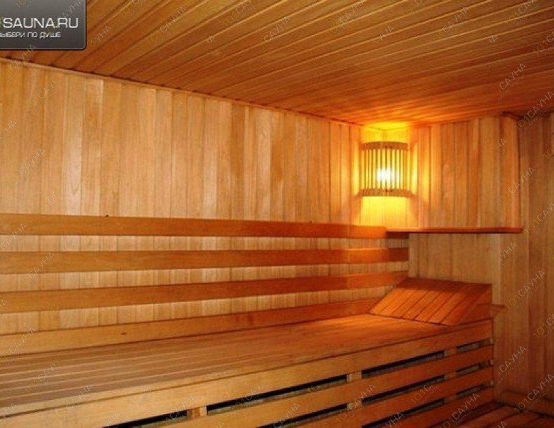 Сауна Нур, в Салавате, Нуриманова, 4 | 7 | 101sauna.ru
