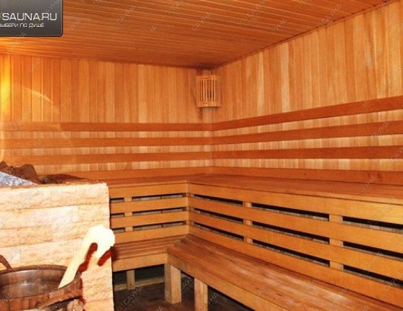 Сауна Нур, в Салавате, Нуриманова, 4 | 8 | 101sauna.ru
