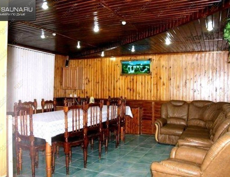 Сауна Нур, в Салавате, Нуриманова, 4 | 9 | 101sauna.ru