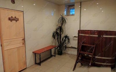 Сауна Геракл, в Твери, Тракторная, 63 | 2 | 101sauna.ru
