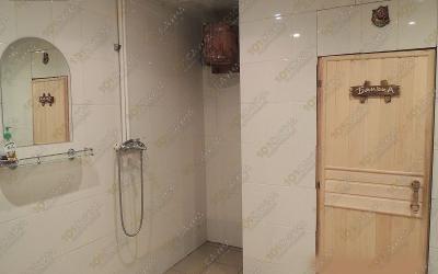 Сауна Геракл, в Твери, Тракторная, 63 | 3 | 101sauna.ru