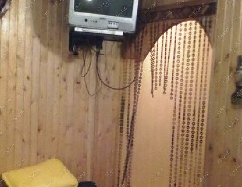 Баня На Суворова 9, в Евпатории, Суворова, 9 | 3 | 101sauna.ru
