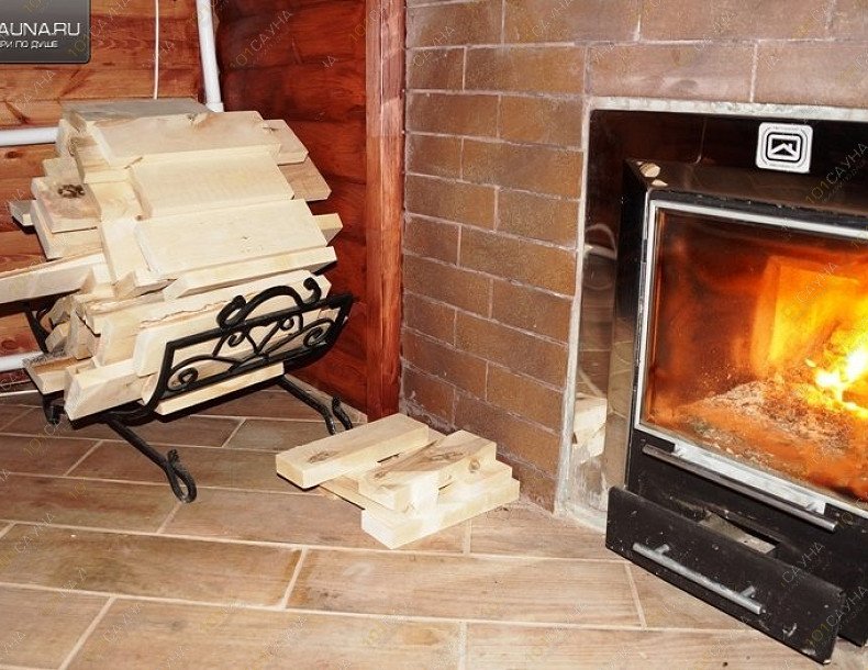 Баня ЛоганСити, в Омске, 5-я Северная 192а, корпус 1 | 1 | 101sauna.ru