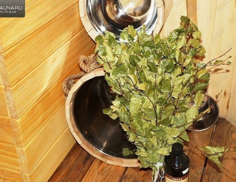 Баня ЛоганСити, в Омске, 5-я Северная 192а, корпус 1 | 2 | 101sauna.ru