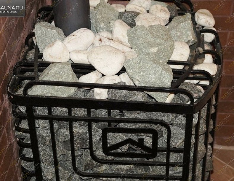 Баня ЛоганСити, в Омске, 5-я Северная 192а, корпус 1 | 9 | 101sauna.ru