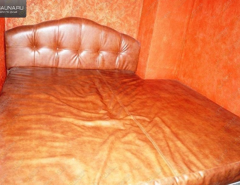 Сауна DeLuxe 24 часа, в Набережных Челнах, улица Шамиля Усманова, 15А (423822, 31-й комплекс, в здании магазина Магнит, цокольный этаж) | 10 | 101sauna.ru