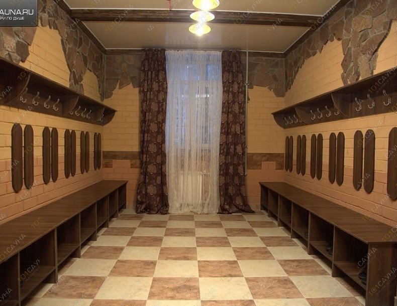 Центр отдыха Замок Камелот, в Кирове, Парковая, 5 | элит-сауна | 101sauna.ru