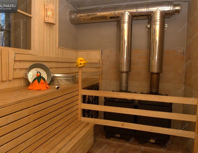 Центр отдыха Замок Камелот, в Кирове, Парковая, 5 | элит-сауна | 101sauna.ru