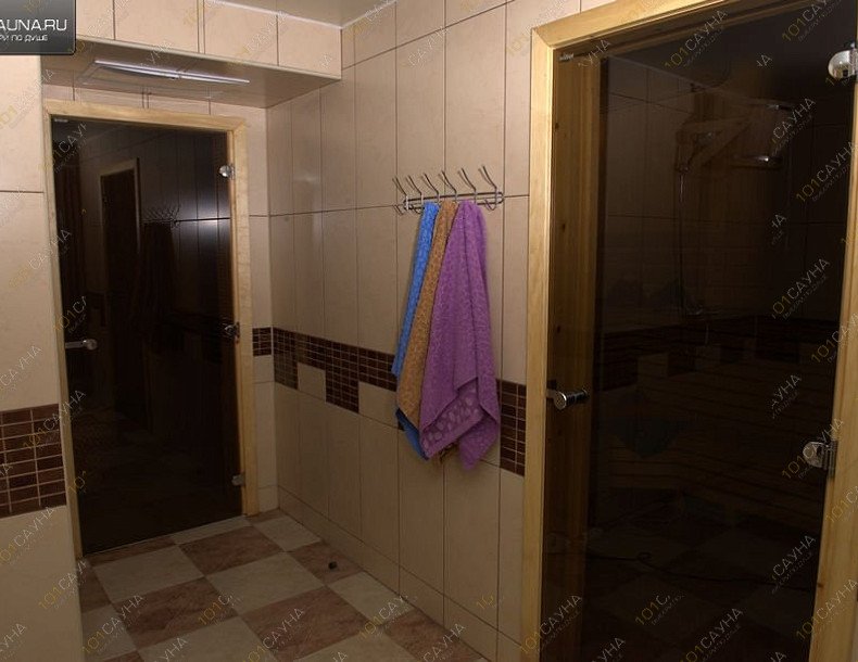 Центр отдыха Замок Камелот, в Кирове, Парковая, 5 | элит-сауна | 101sauna.ru