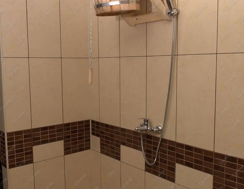 Центр отдыха Замок Камелот, в Кирове, Парковая, 5 | элит-сауна | 101sauna.ru