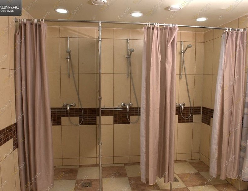 Центр отдыха Замок Камелот, в Кирове, Парковая, 5 | элит-сауна | 101sauna.ru