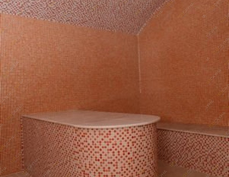Центр отдыха Замок Камелот, в Кирове, Парковая, 5 | элит-сауна | 101sauna.ru