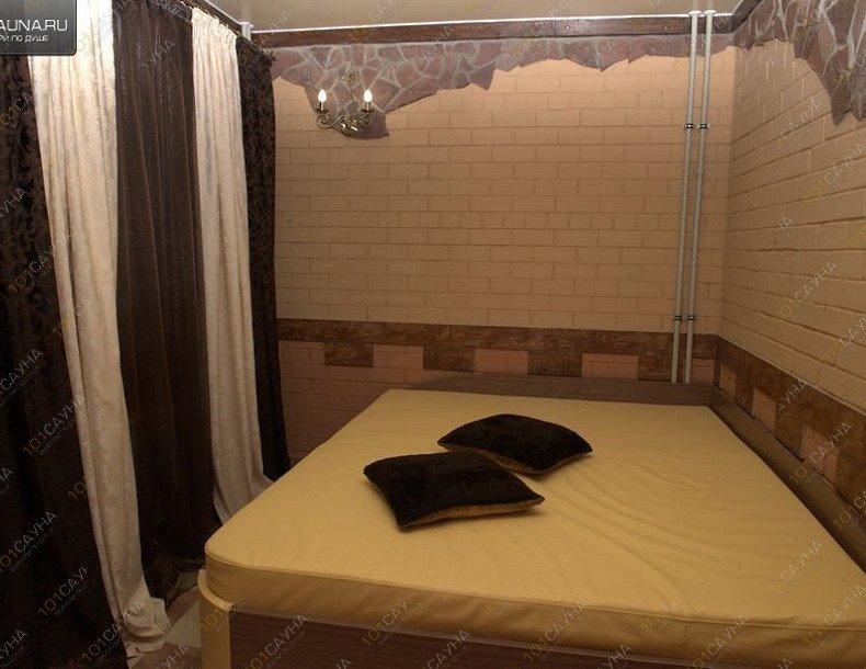Центр отдыха Замок Камелот, в Кирове, Парковая, 5 | элит-сауна | 101sauna.ru