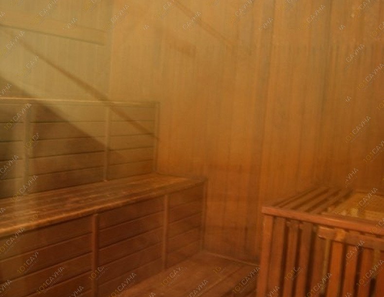 Сауна Цветотерапия у Михалыча, в Мурманске, Рогозерская, 8 | 5 | 101sauna.ru
