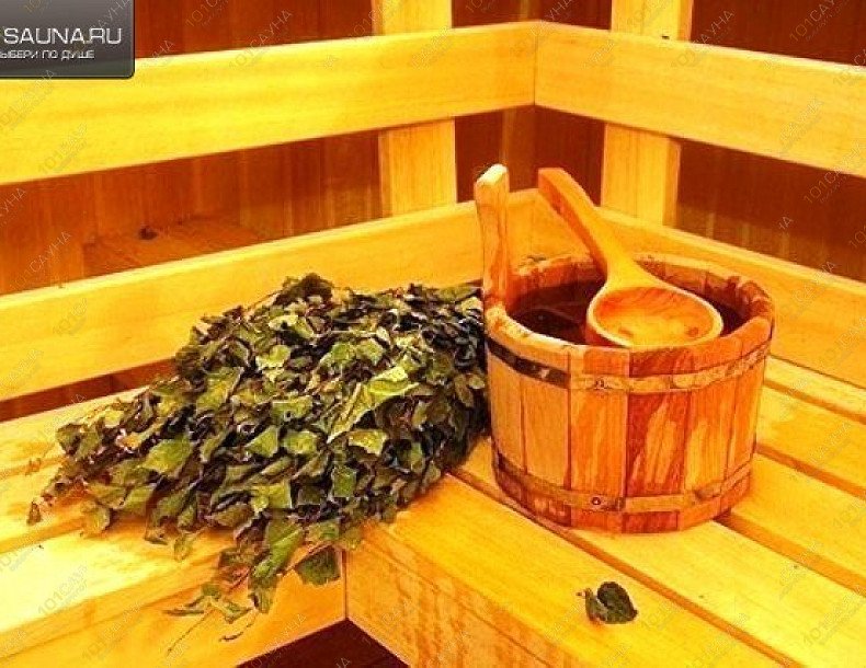 Сауна Аврора, в Тюмени, Хохрякова, 10 корпус 1 | 7 | 101sauna.ru