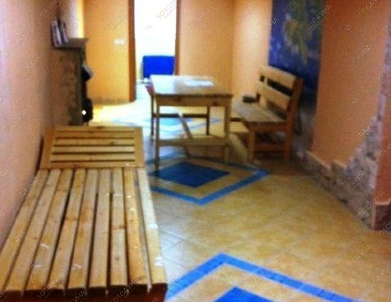 Сауна Аврора, в Тюмени, Хохрякова, 10 корпус 1 | 8 | 101sauna.ru